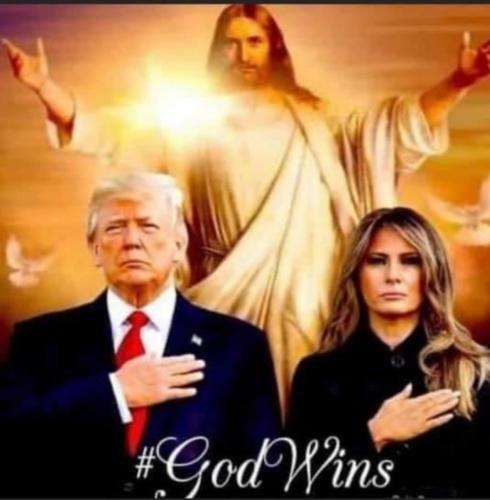 01:32:41 GMT-0400 (EDT)