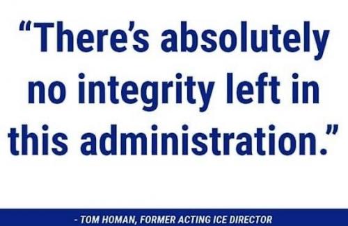 23:16:15 GMT-0700 (PDT).image