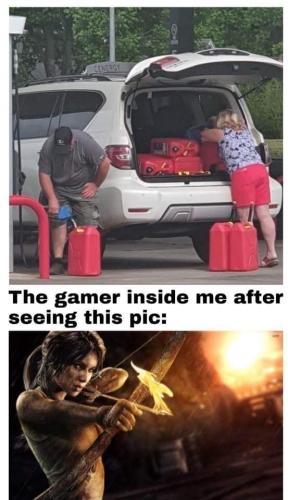 21:02:30 GMT-0500 (CDT)