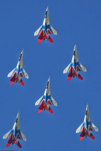 180298429_2954840124734660_8981256894679341048_n