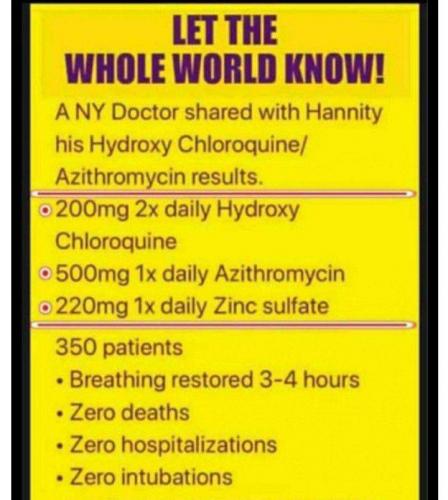 440ea4c1-a009-42e8-8e68-da4500b206d0