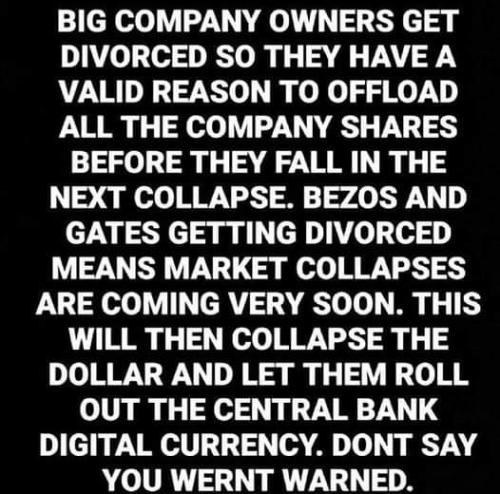 19:28:55 GMT-0700 (MST)