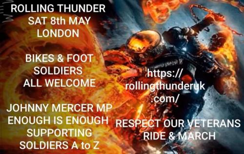 06:31:19 GMT+0100 (BST)