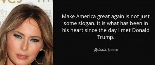 22:12:39 GMT-0700 (PDT).image