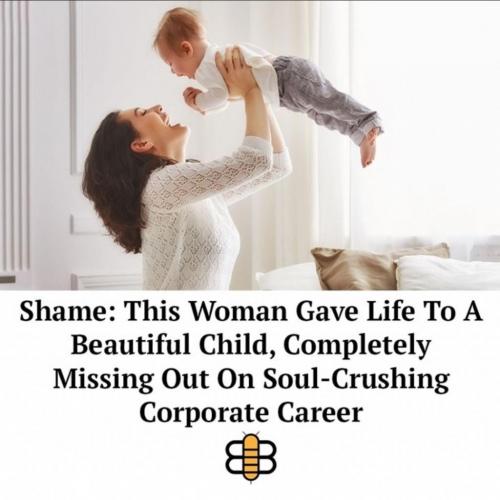 15:49:01 GMT-0700 (PDT)