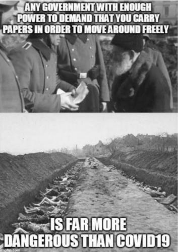 11:14:37 GMT-0500 (CDT)