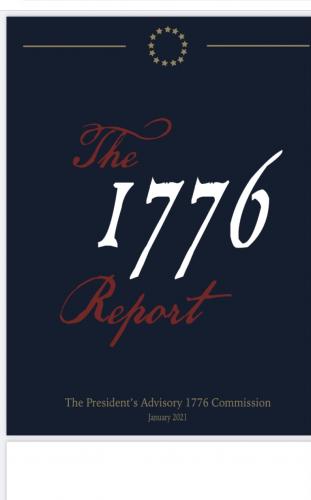 May 17, 2021