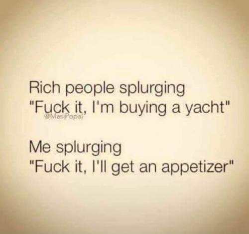 12:44:41 GMT-0400 (EDT)