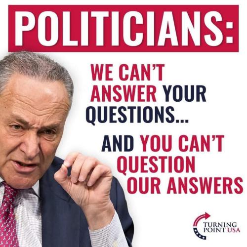 20:20:39 GMT-0700 (PDT).image