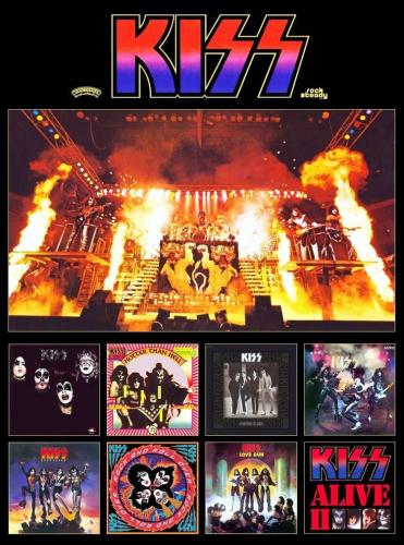 tumblr_7deee6ef5cf35f054e7387b83d3be53d_5bc7514c_1280