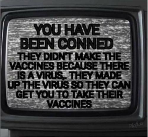 17:14:20 GMT-0400 (EDT)