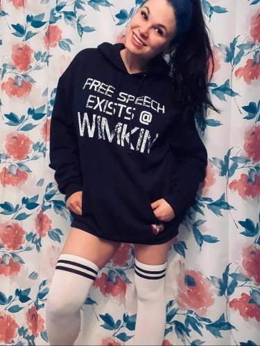 21:26:16 GMT-0400 (EDT)