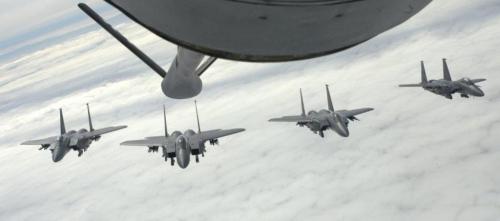 191298701_4067251793361010_3646999361556482801_n