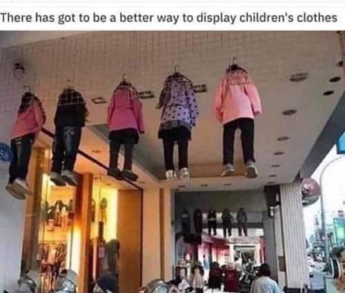 21:56:03 GMT-0500 (CDT)