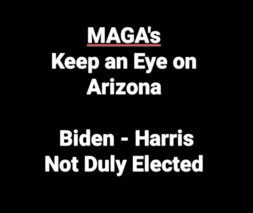 22:53:47 GMT-0700 (PDT).image