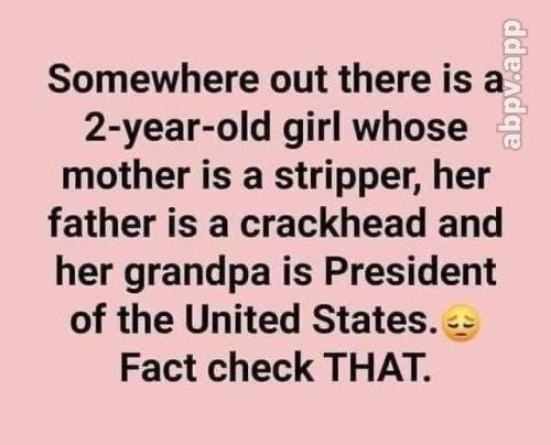 16:38:39 GMT-0400 (EDT).image