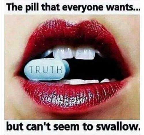 RQHuTLwHH8v253wnvBc5_12_a08267bcc7e41249ccce4ffdda31c97a_image