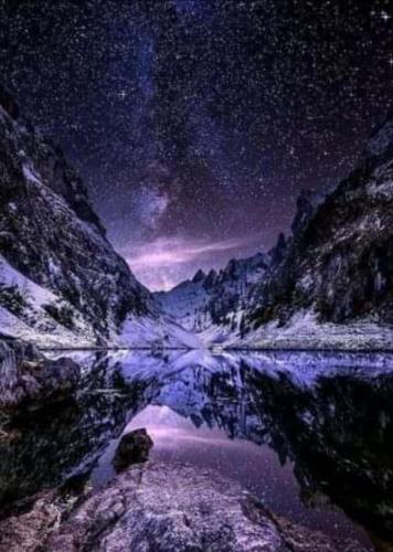 07:07:30 GMT-0500 (CDT)