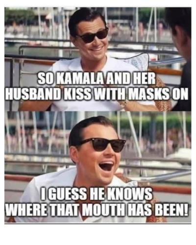 11:15:15 GMT-0500 (CDT)