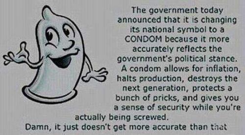 11:35:10 GMT-0500 (CDT)