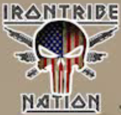 08:35:34 GMT-0500 (CDT).image