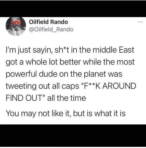 07:01:15 GMT-0500 (CDT).image