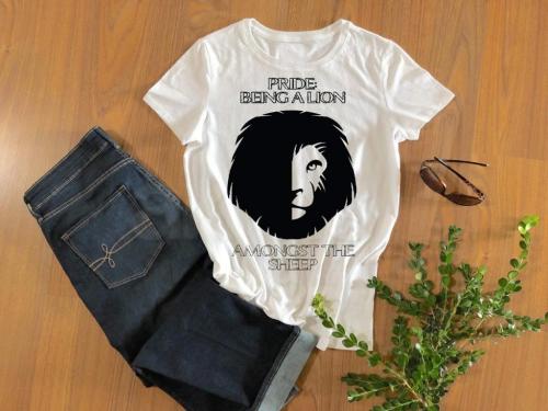 22:40:09 GMT-0400 (EDT)