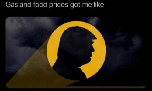 18:40:56 GMT-0500 (CDT).*