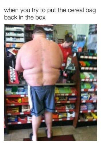 14:35:37 GMT-0400 (EDT)