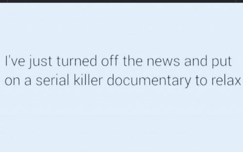 06:13:59 GMT-0500 (CDT)