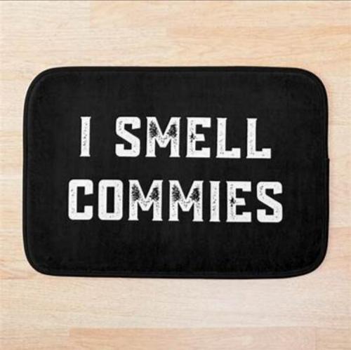 21:31:47 GMT-0400 (EDT)