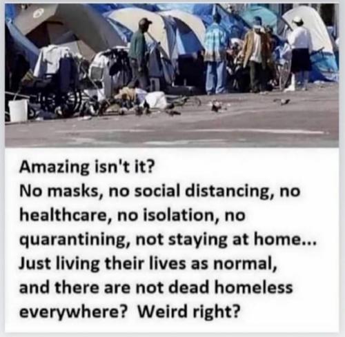 10:01:52 GMT-0700 (PDT)