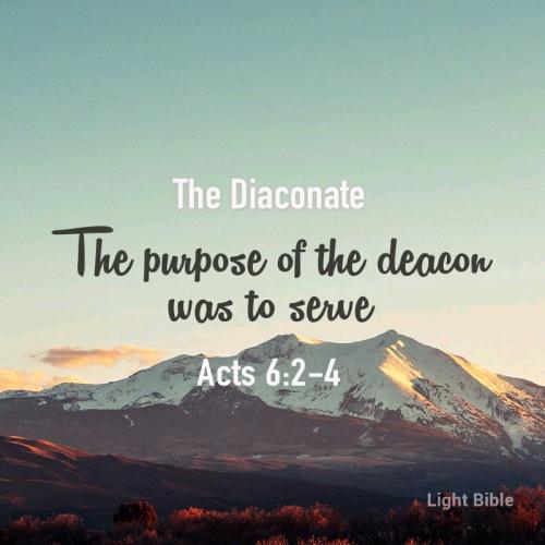 07:30:14 GMT-0400 (EDT).*