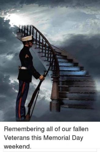 10:59:25 GMT-0500 (CDT)