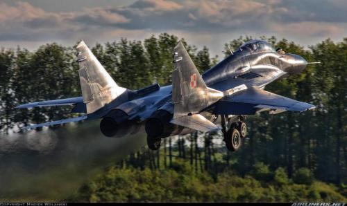 179778982_2954843271401012_4679637685604970310_n