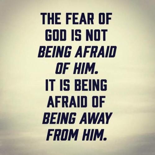 02:47:07 GMT-0700 (PDT)