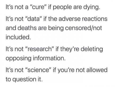 23:15:17 GMT-0700 (PDT).image