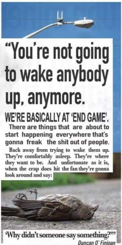 17:47:58 GMT-1000 (HST)