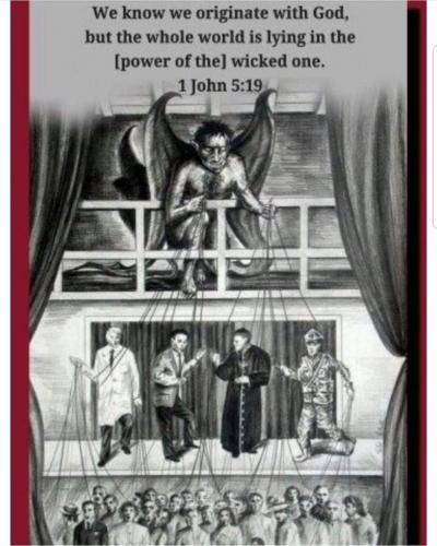 02:47:03 GMT-0500 (CDT)