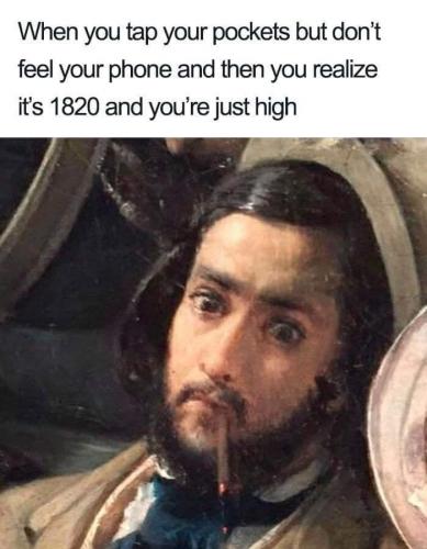 18:28:36 GMT-0400 (EDT).image