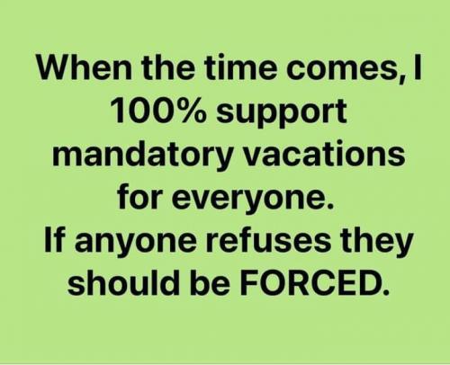 21:23:56 GMT-0400 (EDT)