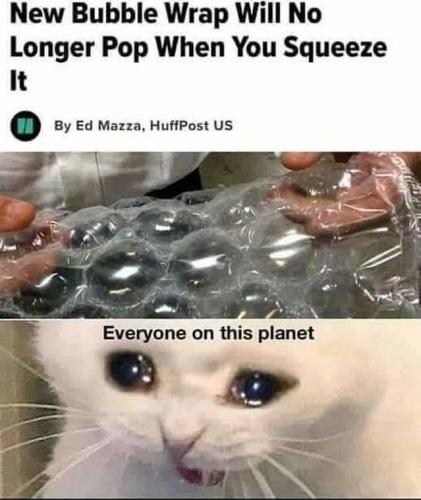 15:53:22 GMT-0400 (EDT)