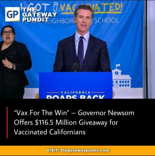 07:21:14 GMT-0700 (PDT)