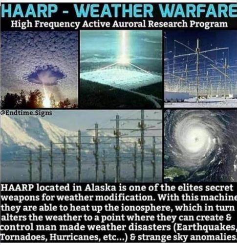 09:25:41 GMT-0700 (MST)