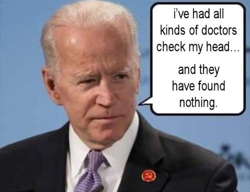 biden527