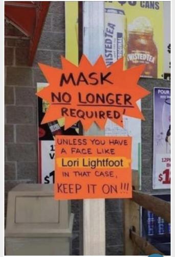 13:21:27 GMT-0500 (CDT).image