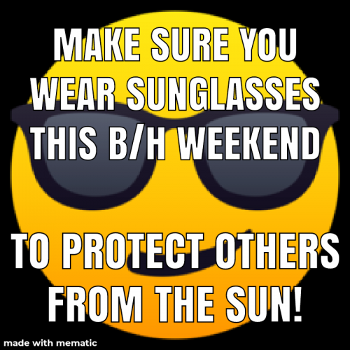 Mematic_meme_20210531_090016