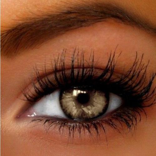 07:55:20 GMT-0500 (CDT)