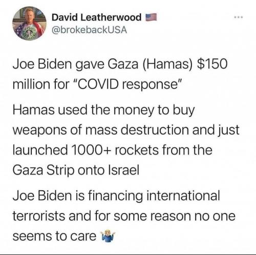 11:16:07 GMT-0500 (CDT)