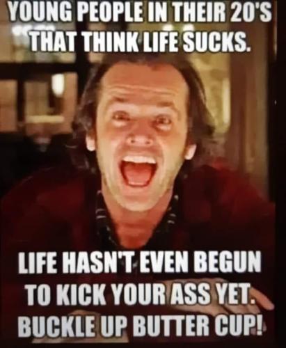 22:54:14 GMT-0700 (PDT).image